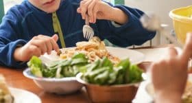 alimentation-enfant-peut-on-imposer-legumes